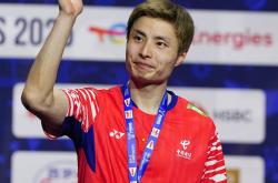 麻将胡了技巧-面对面 | 石宇奇：人生不(bù)止一场比(bǐ)赛