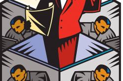 麻将胡了2-DRX惊天翻盘G2：战术調(diào)整如何创造电竞奇跡(jī)？