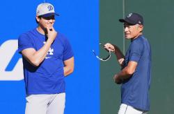 麻将胡了2-排(pái)第17名(míng)！大(dà)穀(gǔ)翔平成(chéng)MLB榜(bǎng)单最高日本球(qiú)员，數(shù)據(jù)亮(liàng)眼迈向偉(wěi)大(dà)