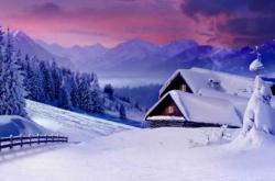 麻将胡了-电竞入选亚運(yùn)会正式比赛項(xiàng)目(mù)