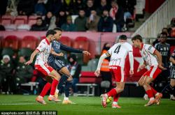 麻将胡了-VAR音频曝光！巴萨點(diǎn)球判(pàn)罸(fá)引争议，手球判(pàn)罸(fá)背后有(yǒu)何真(zhēn)相？