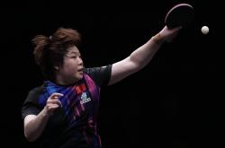 麻将胡了2-WTT香港总决赛：王曼昱女(nǚ)单夺冠