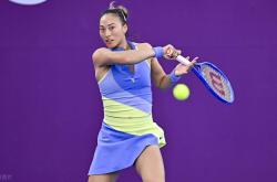 麻将胡了技巧-16救13，网球最残酷的(de)算術(shù)！郑钦文如何扛过这场破(pò)发點(diǎn)風(fēng)暴？