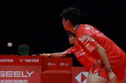 麻将胡了技巧-羽(yǔ)毛球(qiú)总決(jué)賽(sài)：国羽(yǔ)黄东萍(píng)冯彥(yàn)哲三连胜击败世(shì)界排名第四(sì)晉(jìn)级四(sì)强