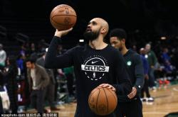 麻将胡了-步行者希望NBA审查导致以賽(sài)亚·杰克遜(xùn)受傷(shāng)的比賽(sài)