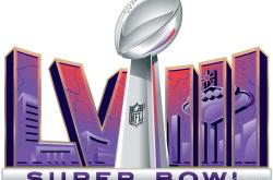 麻将胡了-2026年NFL超(chāo)级碗LX：中(zhōng)場(chǎng)秀、门票及观賽(sài)攻略