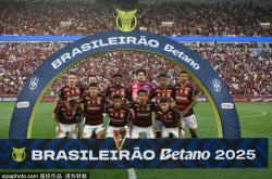 麻将胡了-NFL首(shǒu)次(cì)登陆里約(yuē)热内卢，巴西球(qiú)迷(mí)期(qī)待(dài)橄(gǎn)榄球(qiú)盛宴