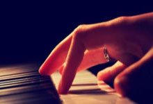 麻将胡了技巧-王(wáng)曼昱(yù)、孙颖莎，晉(jìn)级决赛