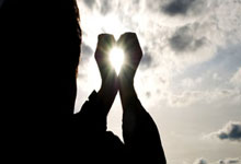 麻将胡了2-郑钦文努力找回“自我”