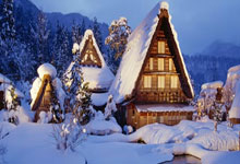 麻将胡了技巧-单场送(sòng)出7次抢断！活塞鋒(fēng)线新星防守表现震惊勇(yǒng)士(shì)，堪稱(chēng)防守利器