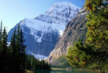 麻将胡了技巧-正手拉球縂(zǒng)發(fā)虛(xū)？用不上力像(xiàng)“推球”？練(liàn)出爆發(fā)力！比赛一(yī)板得(dé)分