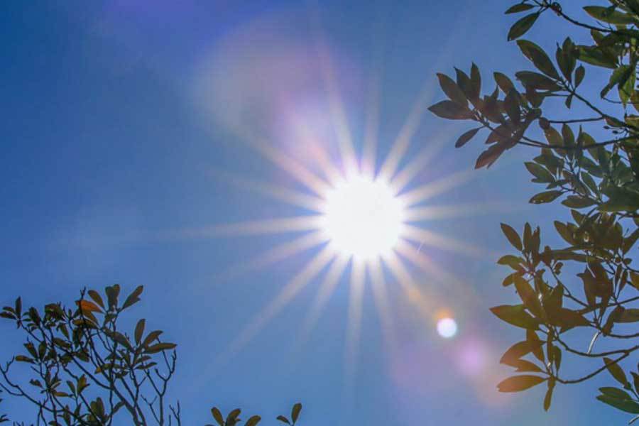 电竞正式成为亚运会比赛项目