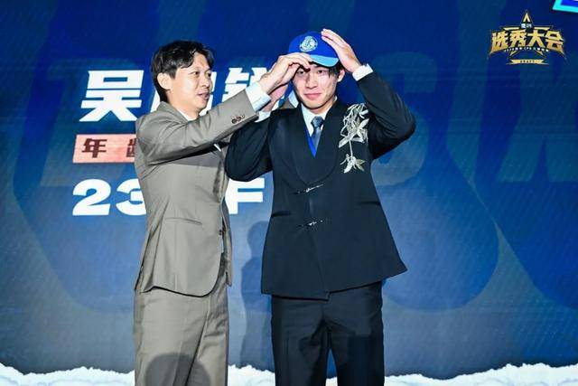 新联赛、新打法、新生态，CPB“上垒”中国棒球商业化新篇章