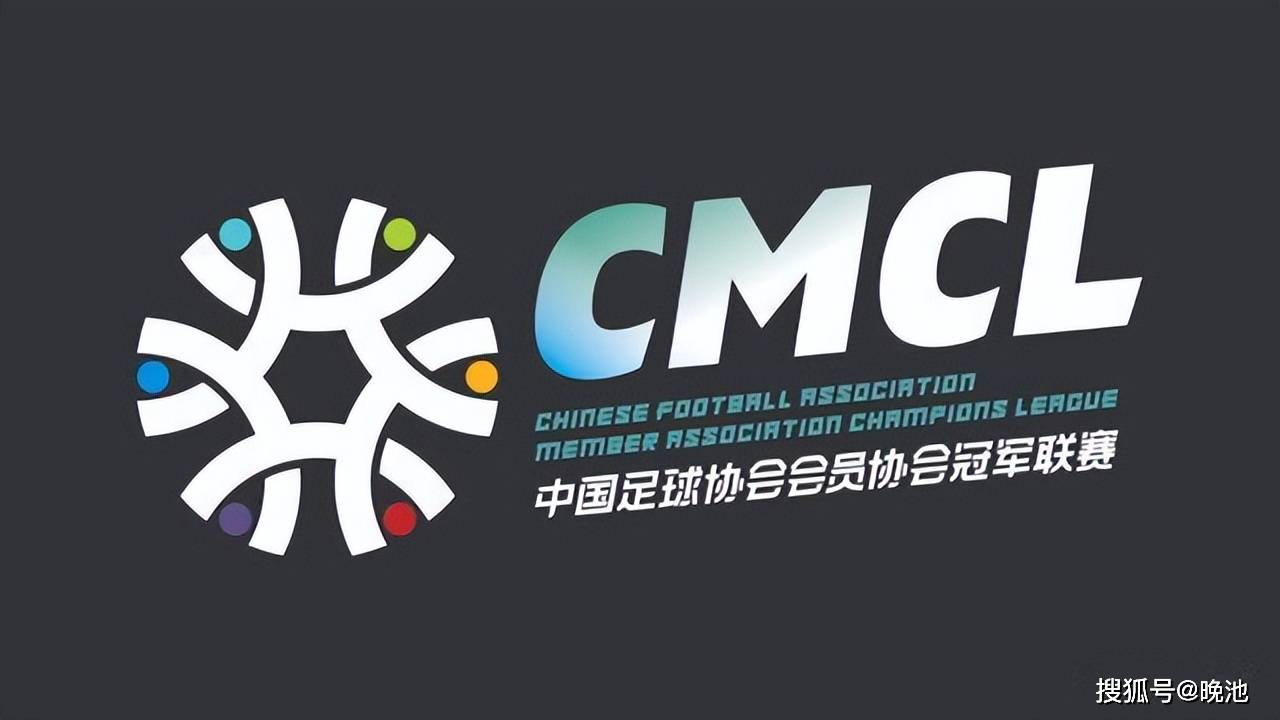 今日！网络平台直播女篮+NBA+中甲+世界杯预选赛，CCTV5转斯诺克+ATP上海站