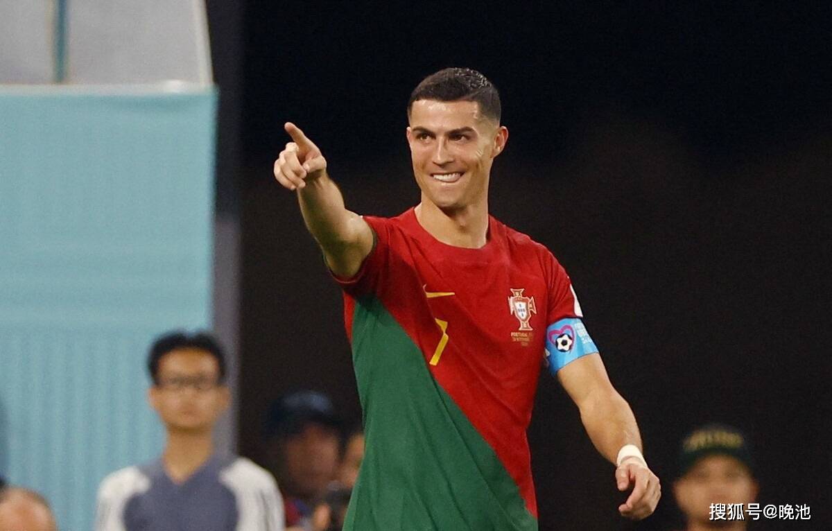 今日！网络平台直播女篮NBA中甲世界杯预选赛，CCTV5转斯诺克ATP上海站