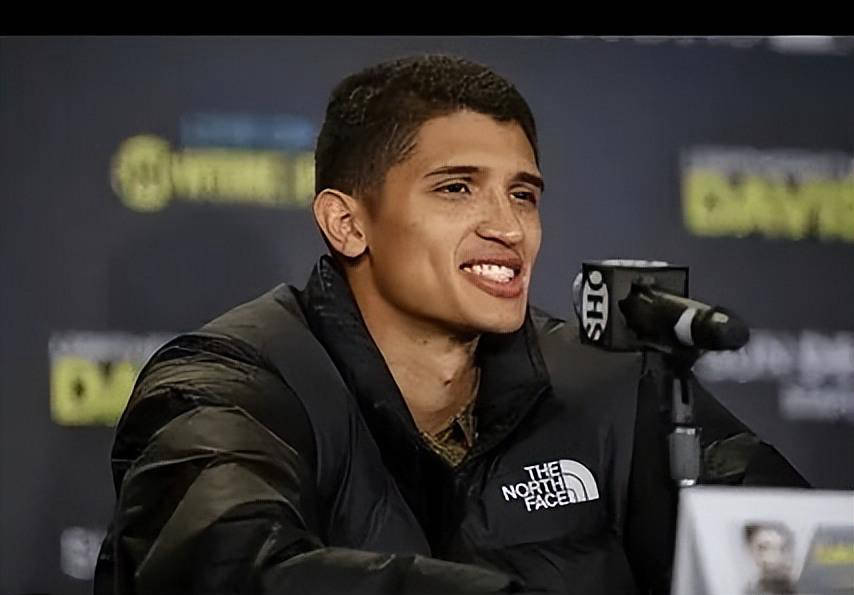 WBC超次中量级拳王卫冕战泡汤，世界拳王方多拉因伤退赛