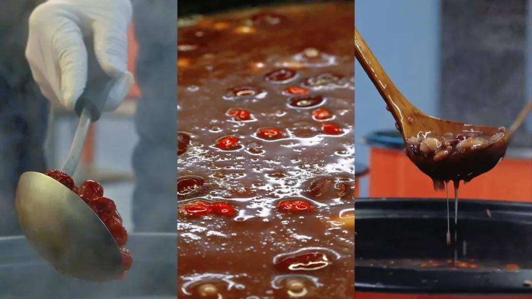 亮点「一月· 岁始」精彩活动集锦来啦~