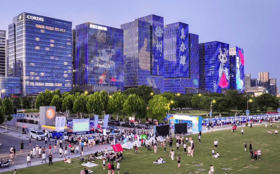 2026“苏超”徐州赛程表出炉！