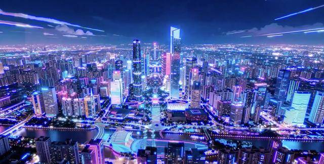 广东电竞新纪元：首届电竞粤超开赛在即，赛程赛制亮点全解读！