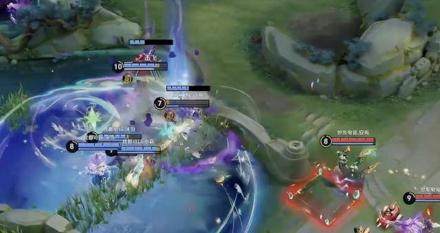 广东电竞新纪元：首届电竞粤超开赛在即，赛程赛制亮点全解读！