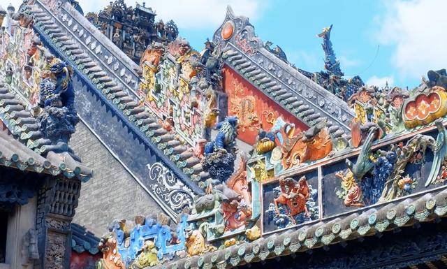 广东电竞新纪元：首届电竞粤超开赛在即，赛程赛制亮点全解读！